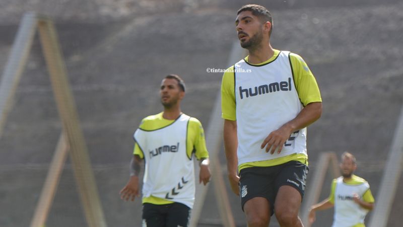 "Debieron revisar las jugadas en el área del Zaragoza; fueron penaltis"