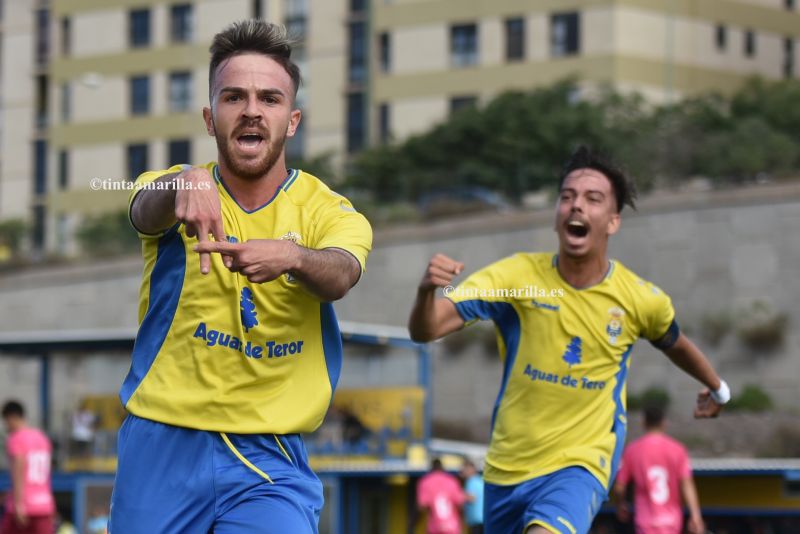 La UD es campeón juvenil, 100 equipos en Segunda B, fin de la Liga femenina ...