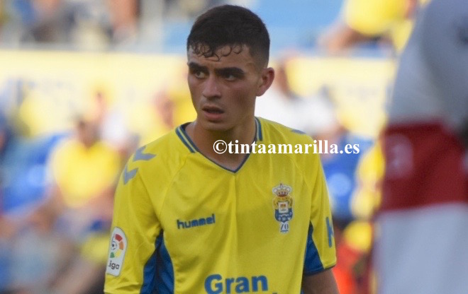 "Si Pedri se llamara Pedrinho habría costado 50 millones"