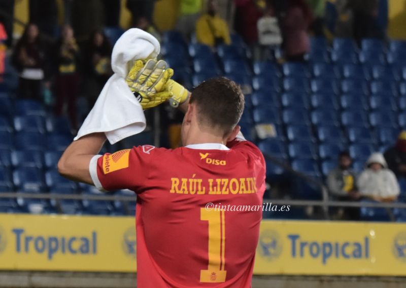 "Desde que salí de las redes sociales soy más feliz"