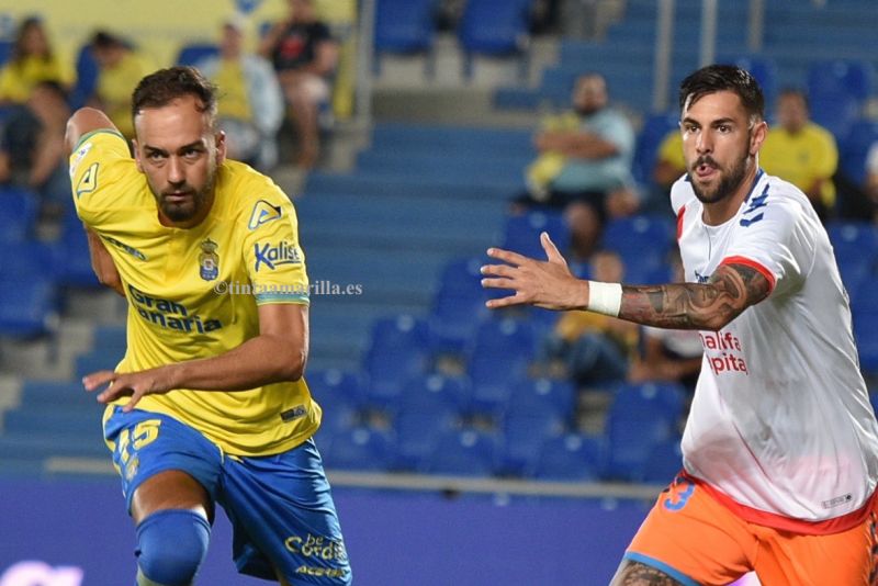 "Me quedo con los que me aplaudieron; fueron más"