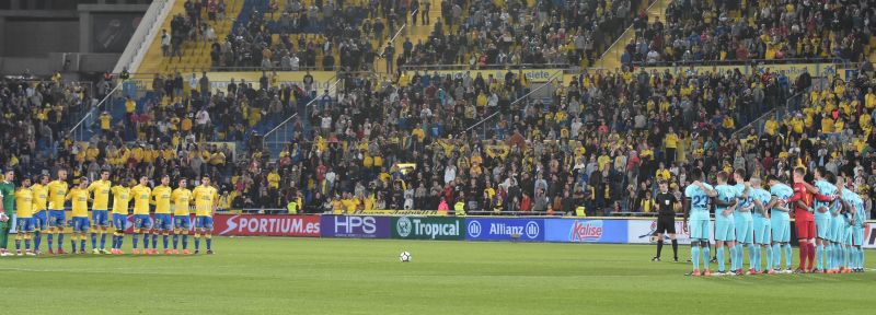 Jémez recluta a la afición