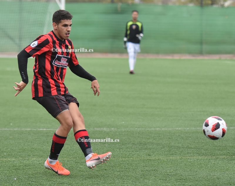 "Nos hemos quitado la careta; ya no somos gallo tapado"