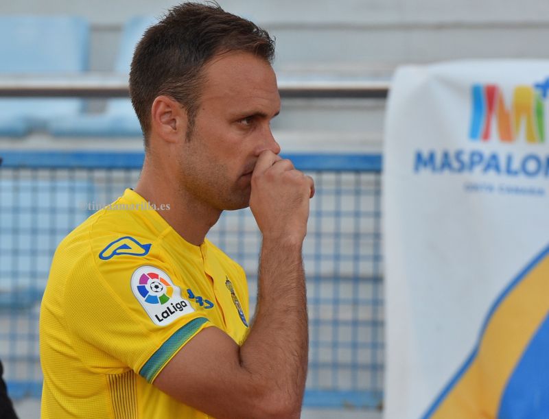 "El éxito es fortalecer la defensa; la casa comienza por los cimientos"