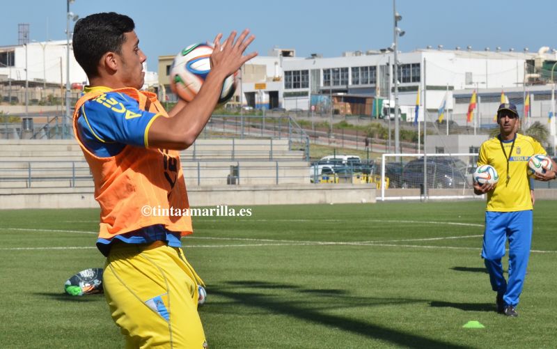 El cambio que consagró a Borja