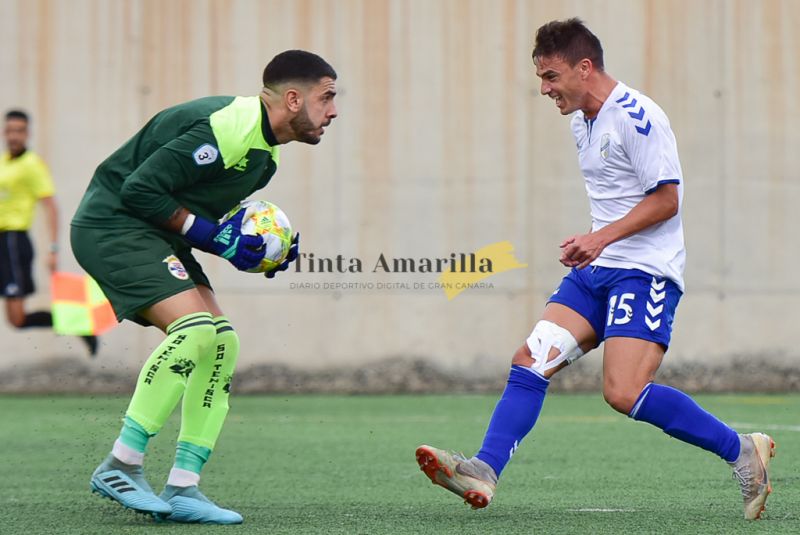 Bale, Borja Herrera, Alajendro Medina, Sacko ...