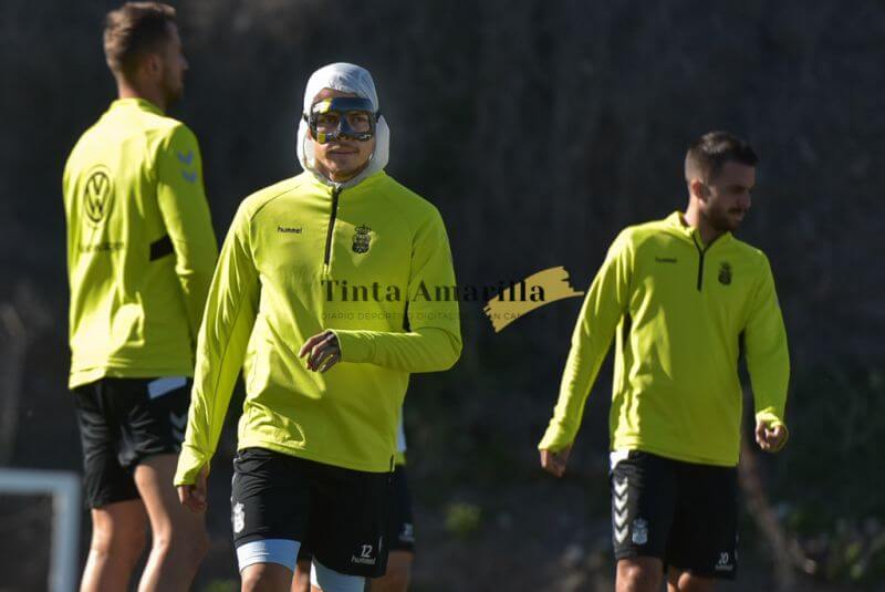 Narváez no se rinde