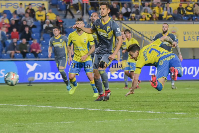 "¿Objetivo?. Ganar un partido"