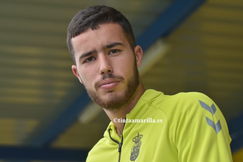 "De la derrota se aprende; los del juvenil salimos más fuertes"