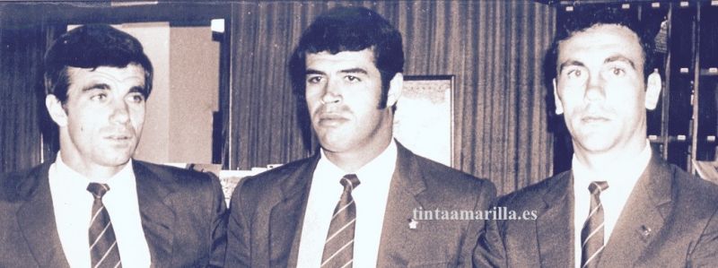 Las Palmas, 6; Barça, 6 y Real Madrid, 2