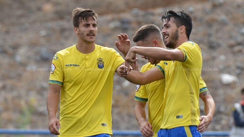 Domina, marca, perdona y sufre