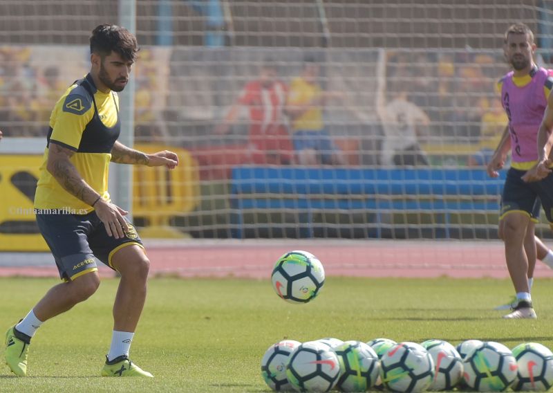 "Los compañeros que se han ido no eran los culpables"