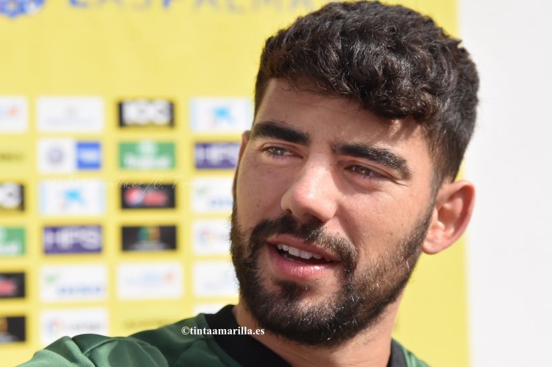 Tana encuentra nuevo destino