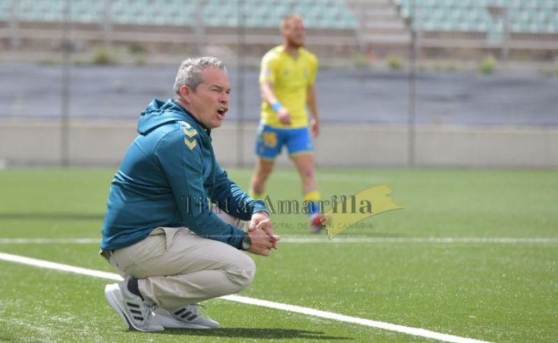 "Todos vamos a sufrir muchísimo"