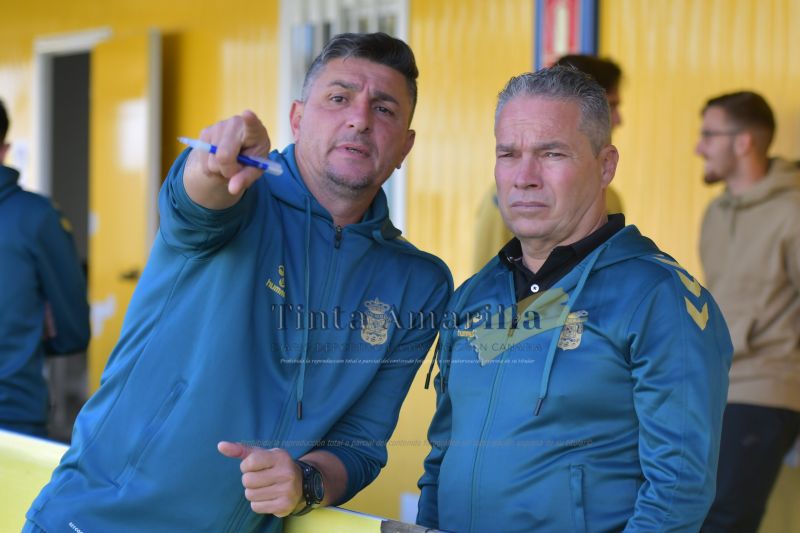 "Dedico esta victoria a la gente que trabaja con nosotros"