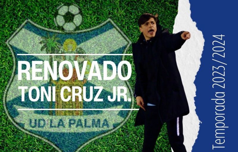 El azulgrana Gundogan, Modric 2024, Mara, Aythami, Toni Cruz Jr., ...