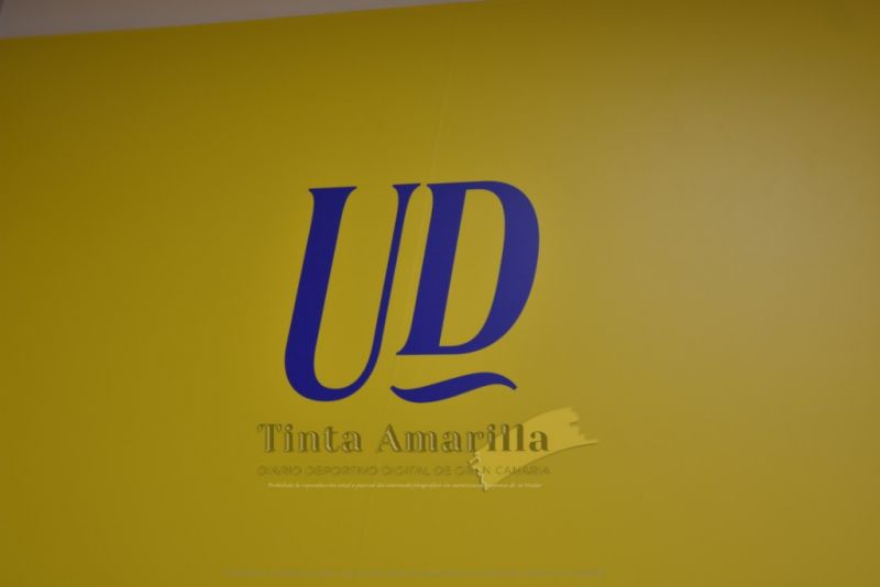 Una idea original; una UD única