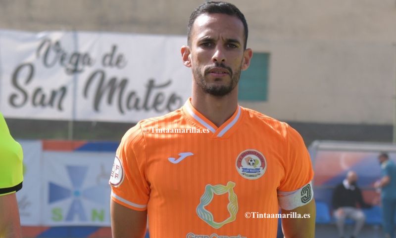 "Hoy mis muertos de hambre te pintaron la cara"