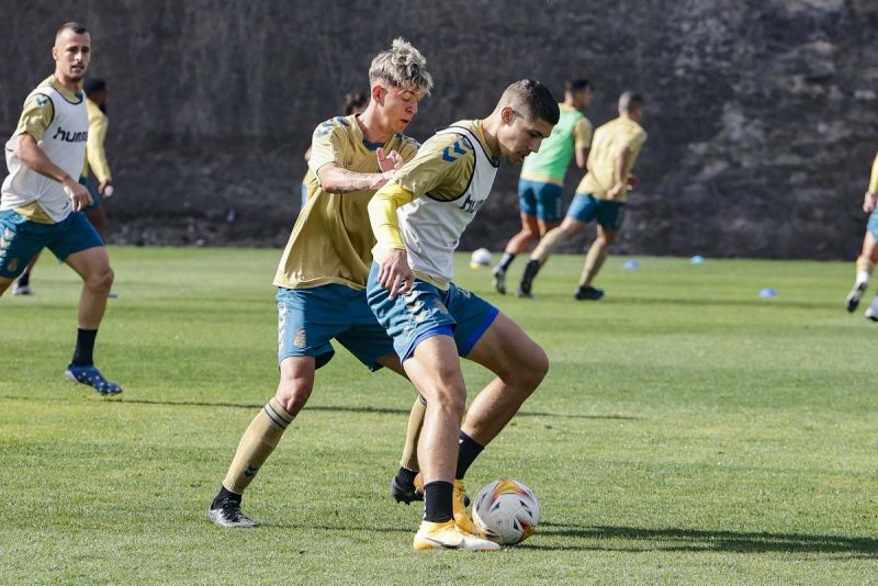 Segundo mercado, expediente cerrado