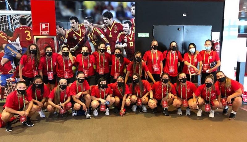 1-0: Al Viera se le escapó el ascenso a Segunda División