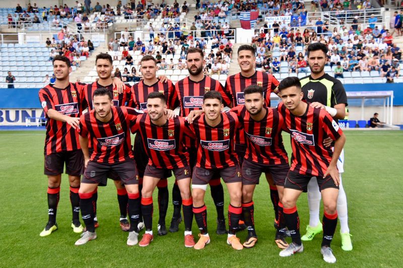 "Ni yo entiendo por qué Guanche no es portero del primer equipo de la UD"