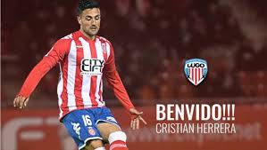 Hazard, Cristian Herrera, Rodrigo, Olavide, ...