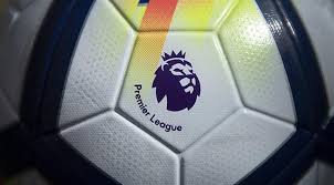 La Premier confirma 6 positivos en sus tests