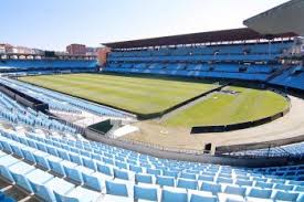 El Celta pide a la Xunta de Galicia que abra las gradas de Balaídos