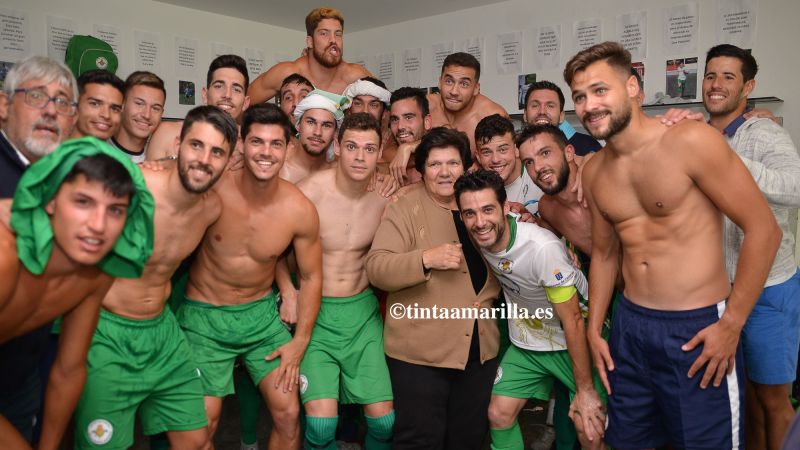 Honores a la fiel nº1