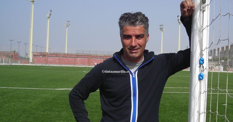 "No se hace justicia con los técnicos canarios"