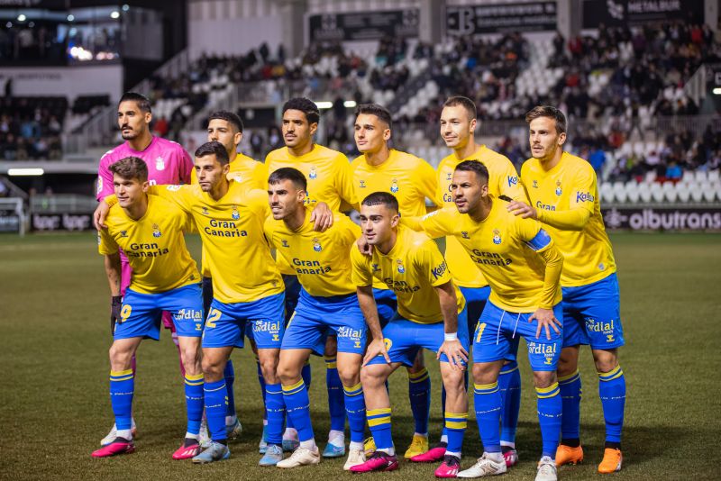 Para Valles es buena señal "tener poco trabajo"