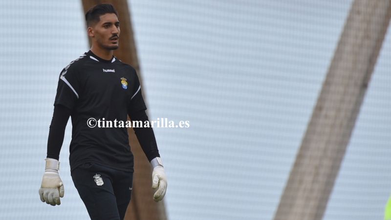 "Lo que está pasando Raúl no se lo deseo a nadie"