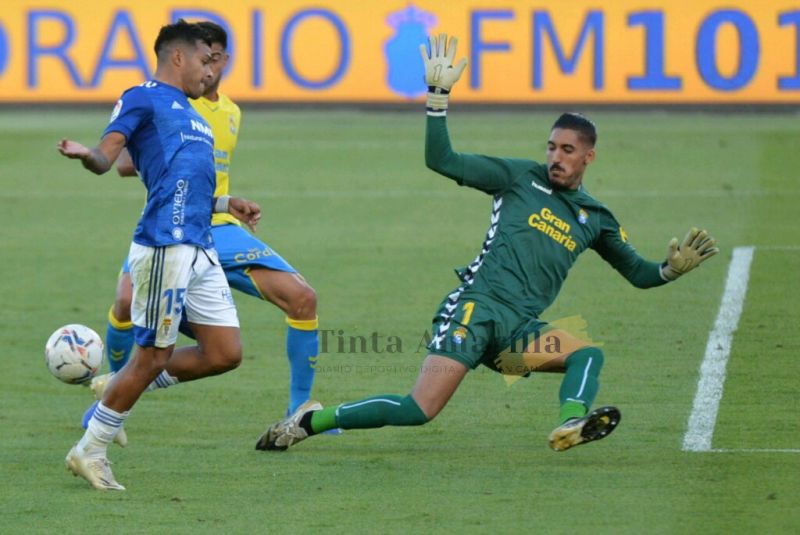 "Debemos seguir trabajando lo defensivo y lo ofensivo"
