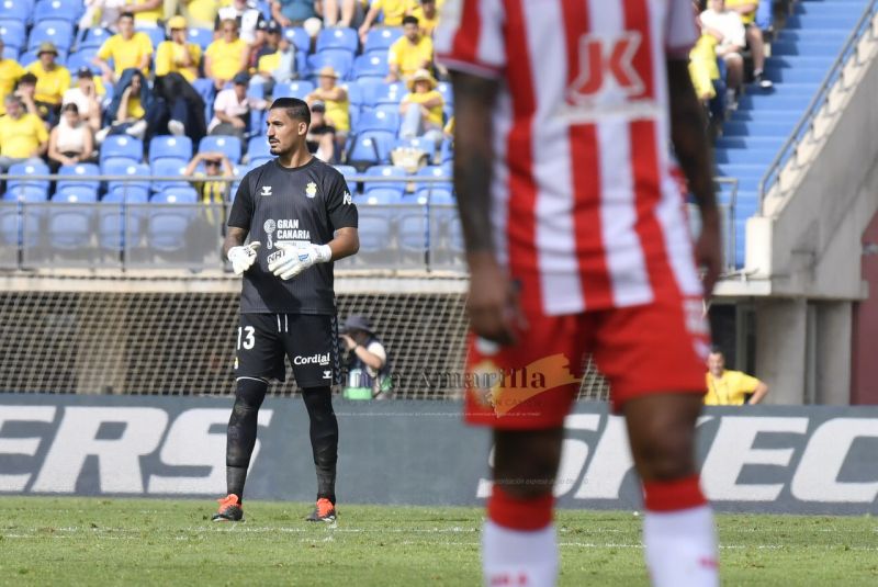 Se corta la magnífica racha de Valles de encuentros de Liga consecutivos