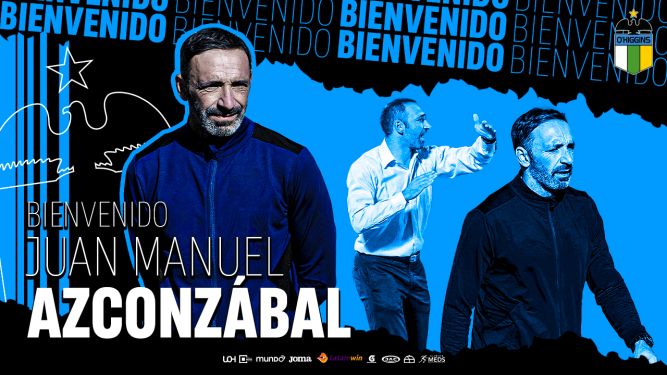El Vasco Azconzábal se va a Chile, Montoro, Yunus Musah, Moha Bassele, ...