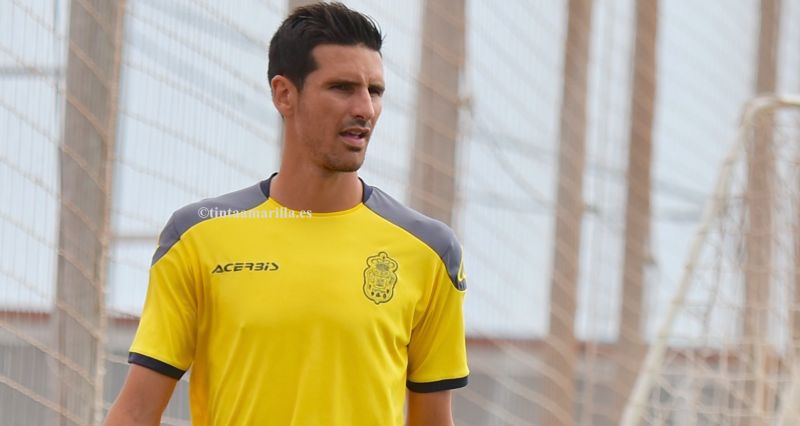 "Queremos volver a nuestros orígenes"