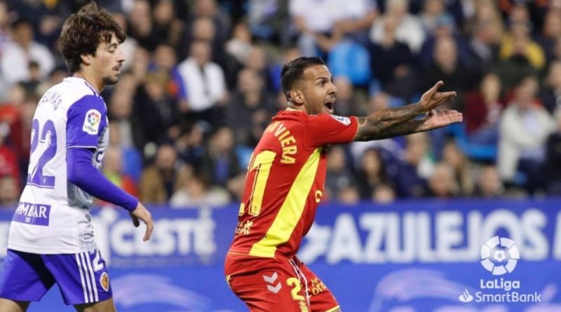 3-0: La UD extravía sus tornillos defensivos