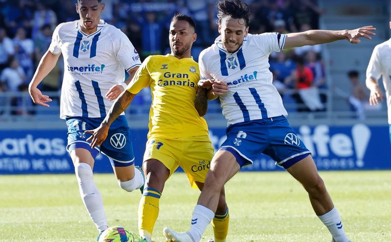 "Nos pasaron por encima en la primera parte", admite Viera