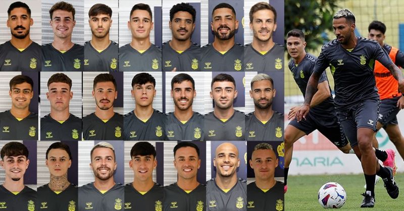 Viera y una colección que brotó en el Anexo