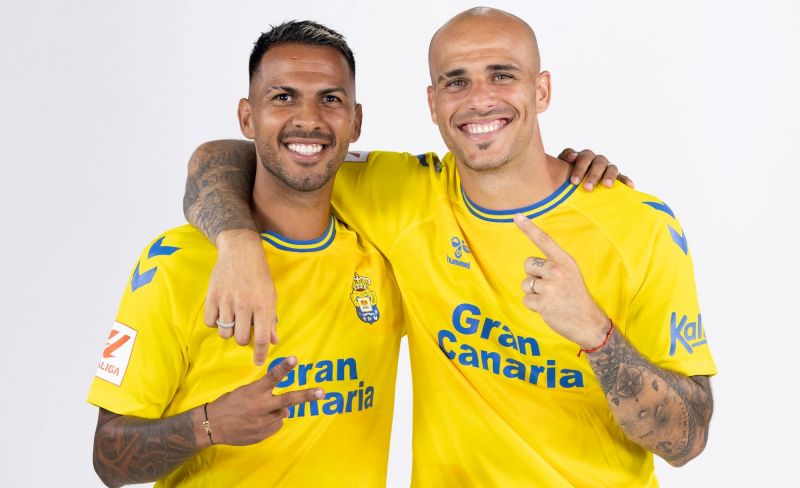 "No hay alarma por los goles del verano; llegarán porque tenemos mucho talento"