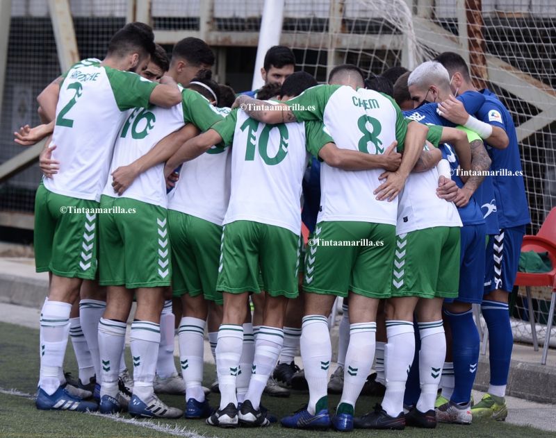 Villa o Guía: La última bala se dispara en Tenerife