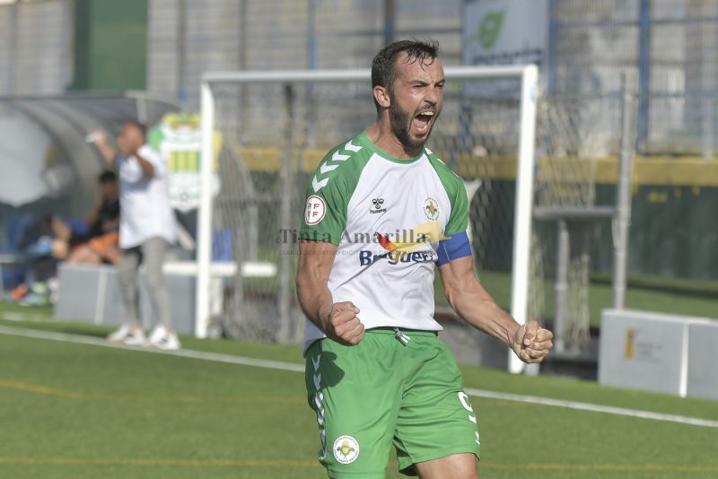 Victoria de calidad del Villa, que regresa al primer puesto