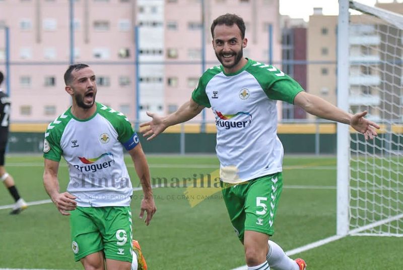 Villa-Sanfer, primer asalto cargado de incertidumbre