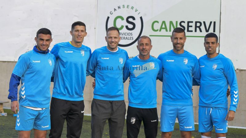 "Quiero jugar; ahora el dinero me da igual"