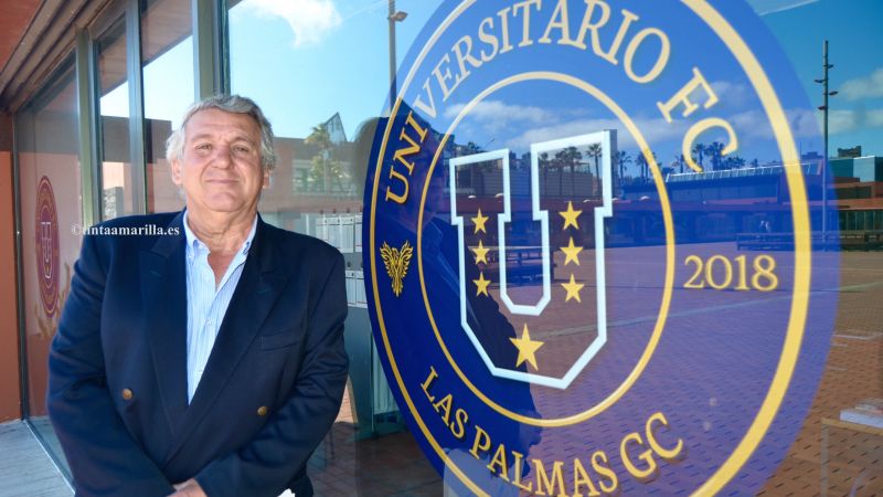 El internacional que vino de Zaragoza