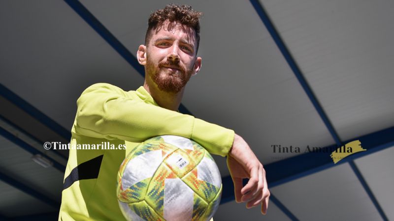 Quintana, el siguiente viajero desde benjamín