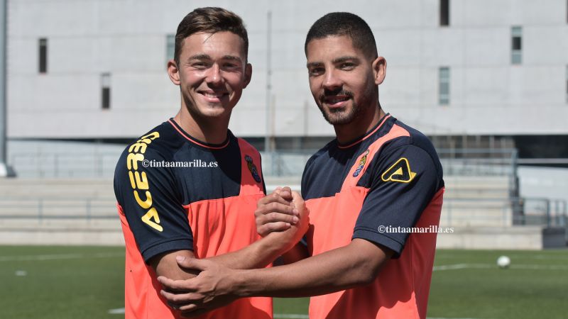 Los campeones repetidores