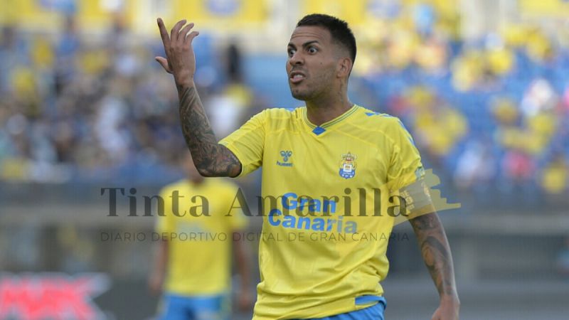 1-1: Los planes de Carcedo salieron mejor que los de Mel
