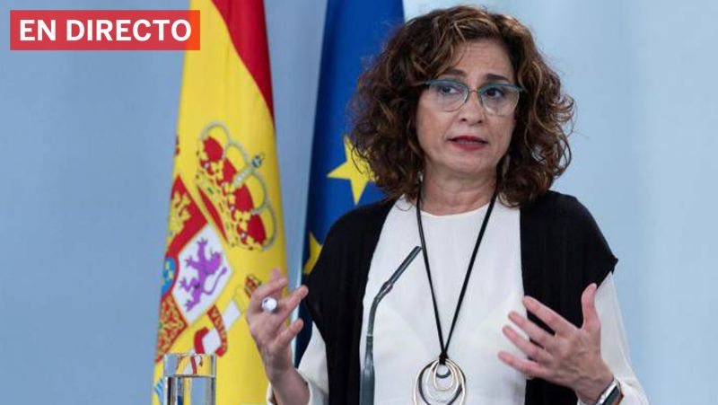 El Gobierno rectifica: desde el domingo los niños pueden salir a pasear