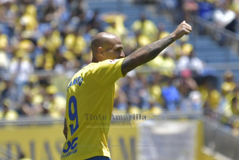 "Que no se empañe la gran temporada que estamos haciendo"